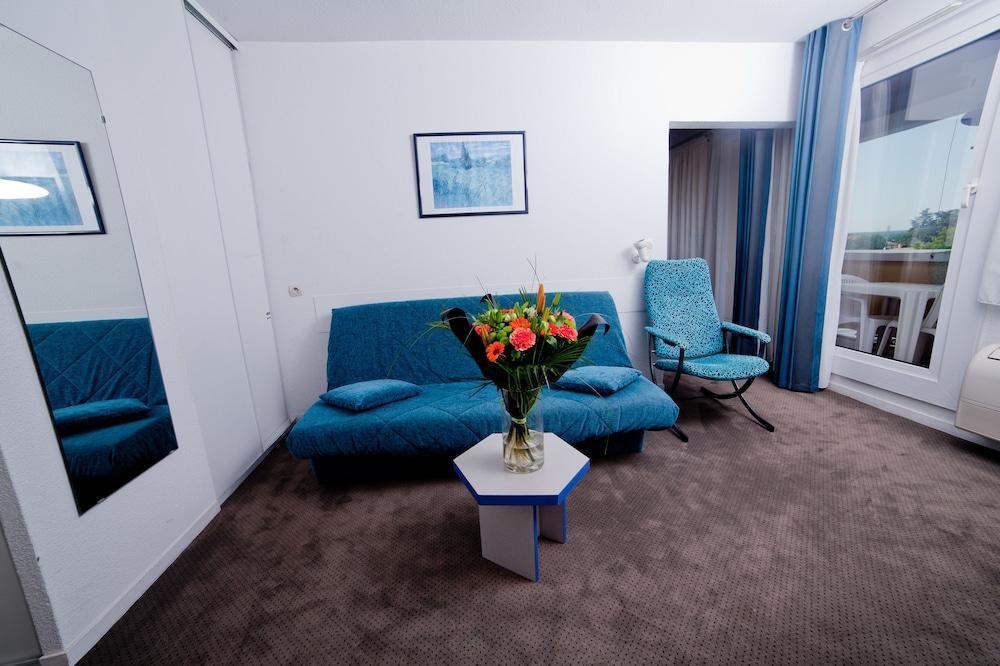Aparthotel Les Demeures De Borda Dax Zewnętrze zdjęcie