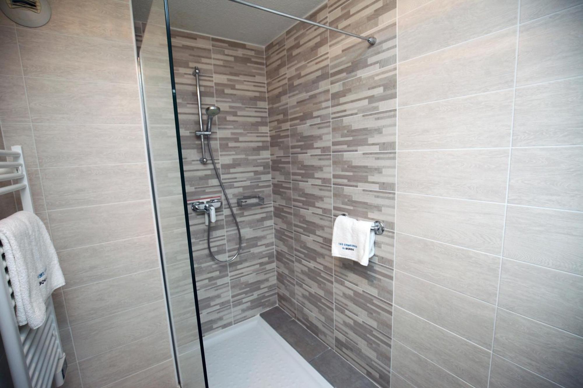 Aparthotel Les Demeures De Borda Dax Zewnętrze zdjęcie