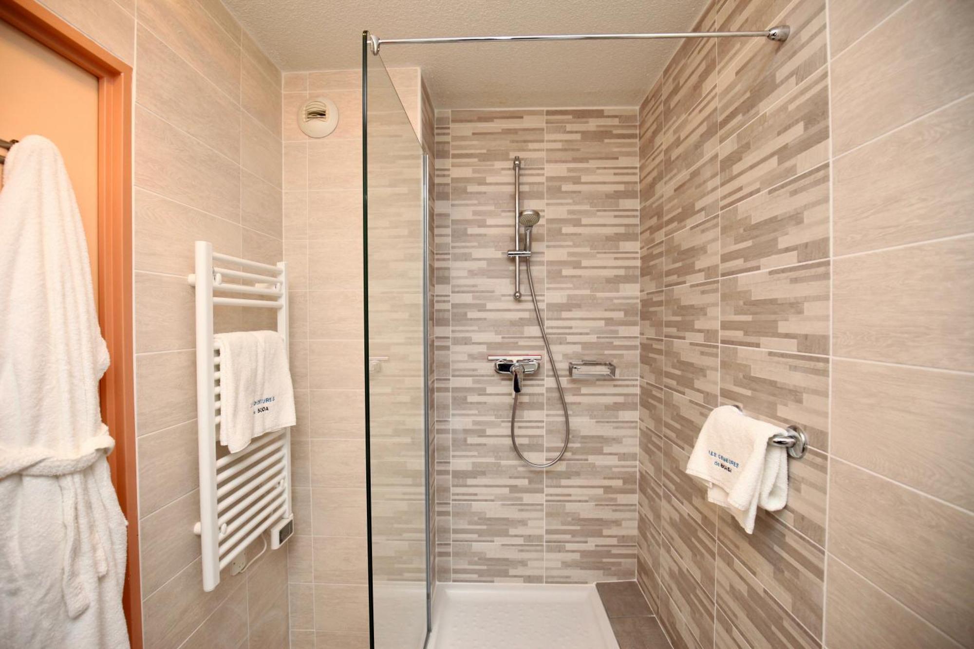 Aparthotel Les Demeures De Borda Dax Zewnętrze zdjęcie