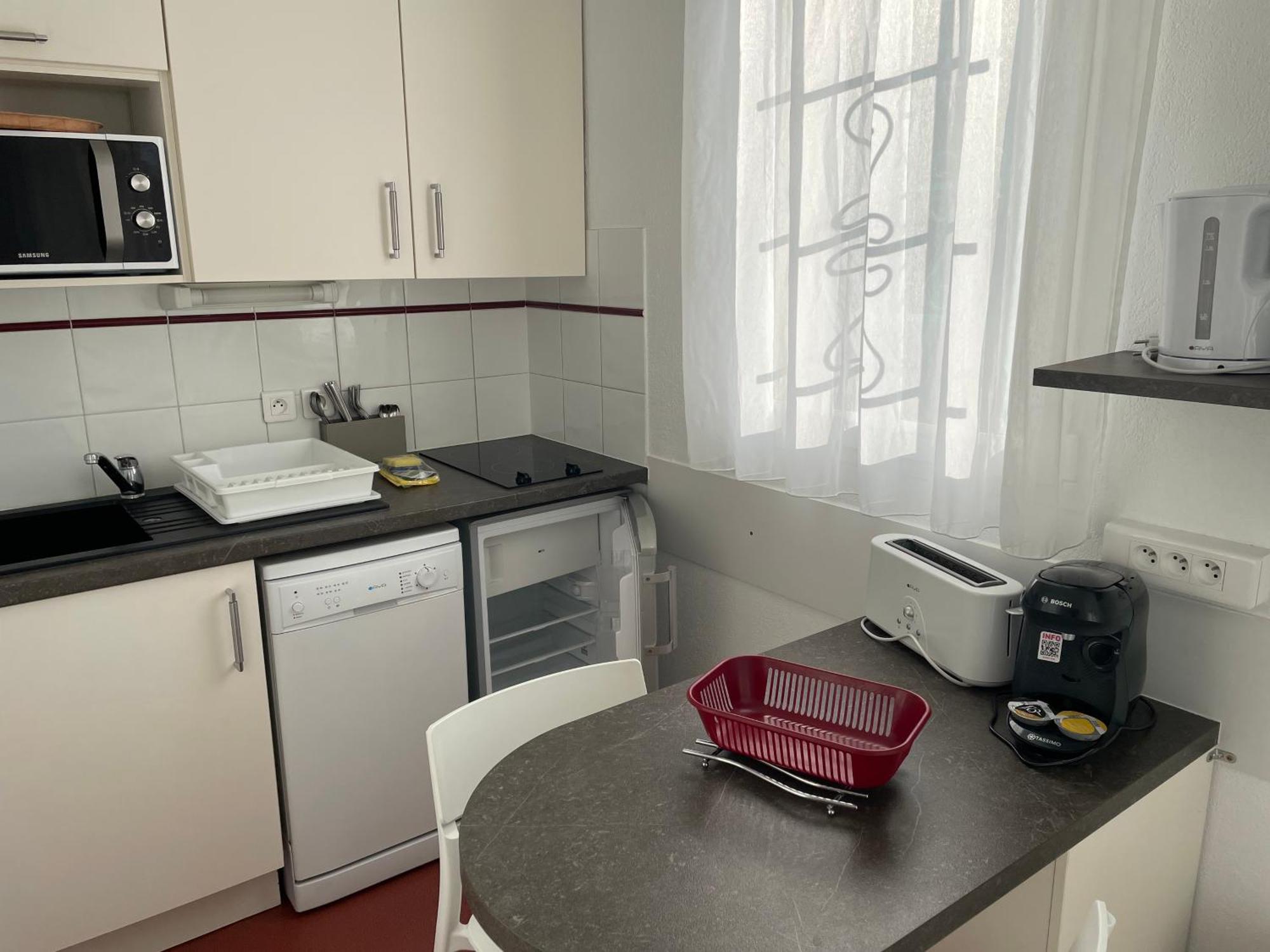 Aparthotel Les Demeures De Borda Dax Zewnętrze zdjęcie